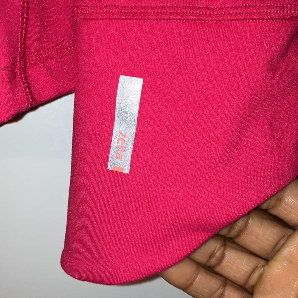 Zella Performance Jacket - image 6